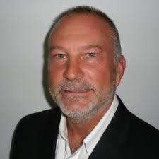 Proud to share the stage with Frank DiGangi and highlight the mutual value  of our Wells Fargo