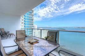 He has lots of interior/balcony view shots as well as some really cool aerial photos of the miami skyline. Paramount Bay Miami Condos Sales Rentals