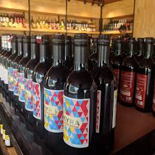 Liquor Bank In Banjara Hills For Alcohol Lbb Hyderabad