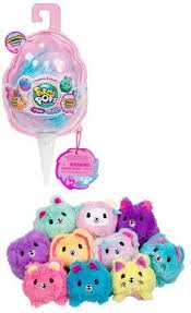.list of pokémon names and pictures will clear up any confusion about pokémon characters with names like snorlax and check out this list of pokémon characters with pictures below which features everything from the original 150 to generation 8. 13 Pikmi Pops Ideas Toys For Girls Moose Toys Lol Dolls