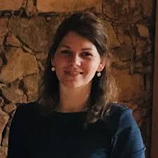 Willkommen auf der startseite ihrer vr bank südpfalz eg. Julia Zocher Agrar Spezialist Vr Bank Mittelsachsen Eg Xing