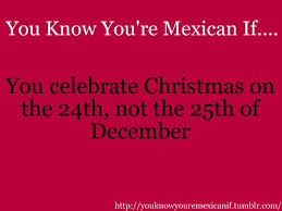 Mexican Christmas Pose To Eat Tamales On Christmas Eve Too With Images Mexican Jokes Mexican Problems Mexican Humor