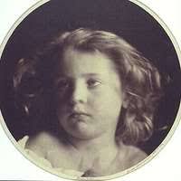 Julia Margaret Cameron