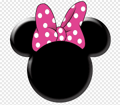 We did not find results for: Minnie Mouse Illustration Minnie Mouse Mickey Mouse Cute Mouse Head Mouse Png Pngegg