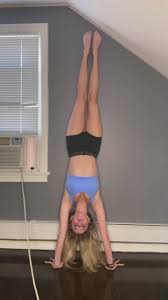 Norissa Valdez - Porn Videos & Photos - EroMe