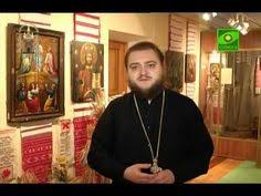 молитва николаю чудотворцу изменяющая судьбу за 40 дней отзывы Zachem Nado Molitsya Youtube Pravila Zhizni