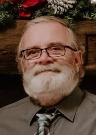 Repko running for reelection to Greater Latrobe school board