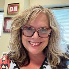 The excentric aristocrat named Chandell, was feared by most. Everyone  wanted to avoid the infamous "Chandell leer".