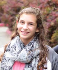 December 16 & 17, 2016