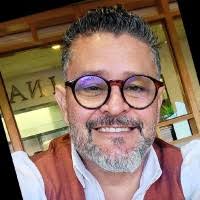 3000+ "Aldape" profiles