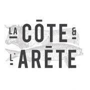 Fasthotel toulouse blagnac aeroport is located just 800 metres from the airport and 300 metres from the p5 car park. Franchise La Cote Et L Arete Dans Franchise Restauration A Theme