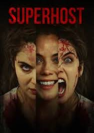 Watch Rent or Buy Devon Online