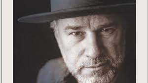 Local Favorite Danny Frazier Is Out With New Music