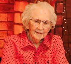 Joyce Hanson Obituary April 25, 2021