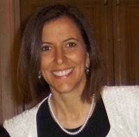 HGOco: Song of Houston at Pat Neff Elementary School