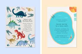 We did not find results for: Kids Birthday Invitation Wording 101 Paperless Post Blog