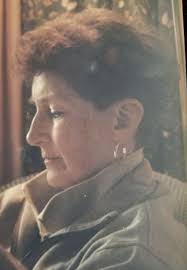 Ellen Brewster Obituary (2020)