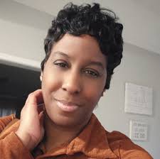 What movie? No cheating