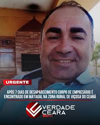 Verdade Ceará