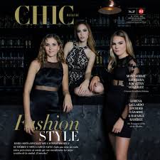 Chic_Gto على X: "#Chiceveryday presenta a María Sofía González del  Castillo, Daniela Gutiérrez y Sofía García Sainz, consideradas las mejor  vestidas de la ciudad. Fotógrafo: Daniel Arroniz/ Moda: Boutique Simona +  María