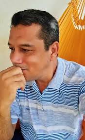 Os vídeos de DIVINO SILVA (@pastordivinosilva1) com som original