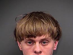 Charleston shooting: Dylann Roof's father claims to have received death  threats