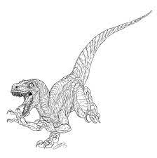 Jurassic World Coloring Pages Best Coloring Pages For Kids Dinosaur Coloring Pages Dinosaur Coloring Coloring Pages