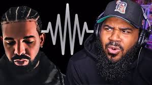 TUPAC VIBES!! Vince Ash