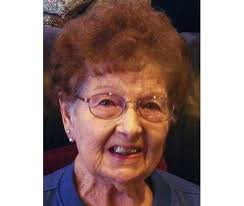 Marvel Steinhauer Obituary (2013)