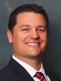 Five N. Kentuckians among 45 from across state selected for Leadership  Kentucky Class of 2020