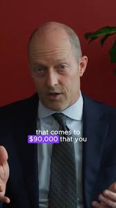 👨 Raising a family is hard enough—discrimination shouldn't make it harder.  Meet Daniel Vall‑llobera, father and Senior Attorney at The Spiggle Law  Firm. Daniel has seen how workplace discrimination, especially during or