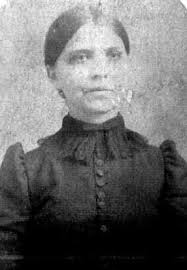 Penelope (Boykin) High (abt.1853-1923)