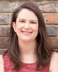 Cibolo Nutritionists and Dietitians