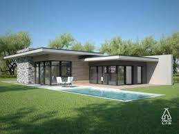 We did not find results for: Modern Single Story Flat Roof House Designs Novocom Top