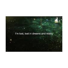 Kid Cudi Lyrics Tumblr Kid Cudi Lyrics Lyrics Tumblr Kid Cudi
