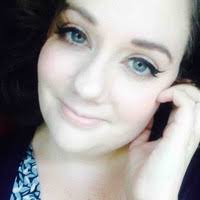 60+ "Serfass" profiles