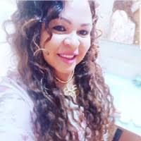 40+ "Ramona Peralta" profiles