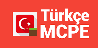 Skript, plugin, doku paketleri, shaderlar, mcpe, sunucu kurulumu ve aklınıza . Turkce Dil Minecraft Pe Apps On Google Play