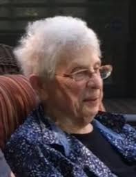 Maumee, OH Funeral Home