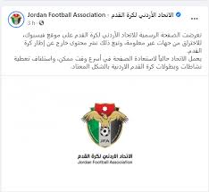 إرشادات أمريكية جديدة بشأن ارتداء الكمامة للحاصلين إذا اعتبرنا أن الغموض والسرية هما من السمات الرئيسية لجهاز المخابرات الناجح. D33wnj1zrhd Sm