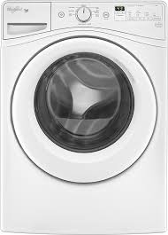 The whirlpool duet has a control lock/unlock button that might be engaged as well. Best Buy Whirlpool Duet 4 2 Cu Ft 8 Cycle High Efficiency Front Loading Washer White Wfw72hedw