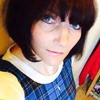 New Brighton by Helen Trevorrow