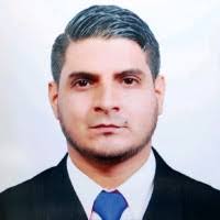 100+ "Byron Vera" profiles