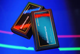 Buttkicker Wireless Package Rf Bk Link Hergün yeni bir link.takipte kal. buttkicker wireless package rf bk link