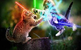 Your desktop & mobile backgrounds. Awesome Cool Animal Wallpapers Top Free Awesome Cool Animal Backgrounds Wallpaperaccess