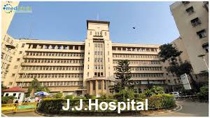 Be the first to know and let us send you an email when st. Chemists Stops Supply To Jj Cama St George And Gt Hospital