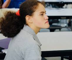 The Student Success Program