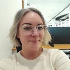 agata keogh (AgataKeogh@)