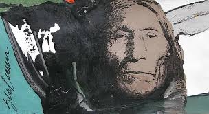 Bert Seabourn Art for Sale