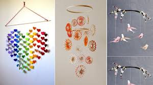 We did not find results for: Home Decorating Ideas Handmade With Colour Paper Paper Crafts Easy Youtube